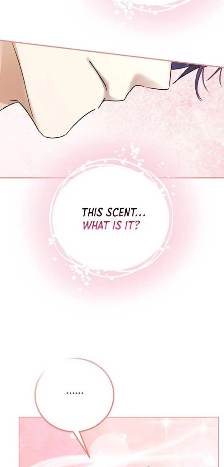 I Became The Duke’s Male Servant Chapter 8 page 32 - 