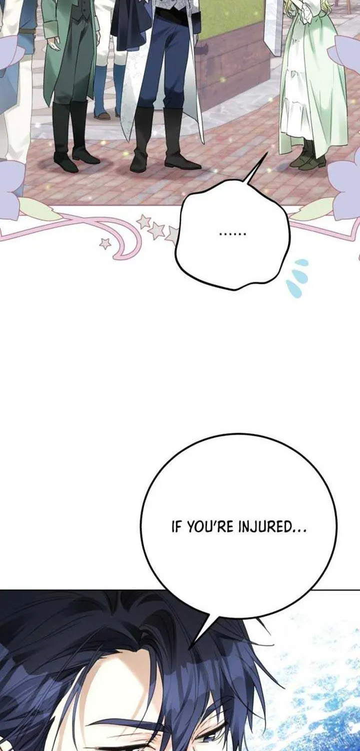 I Became The Duke’s Male Servant Chapter 8 page 5 - 