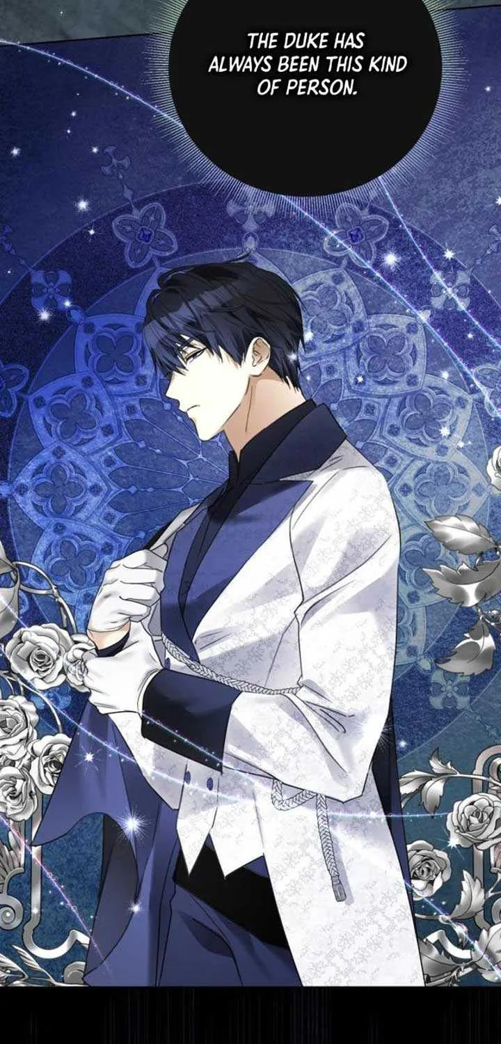 I Became The Duke’s Male Servant Chapter 8 page 41 - 