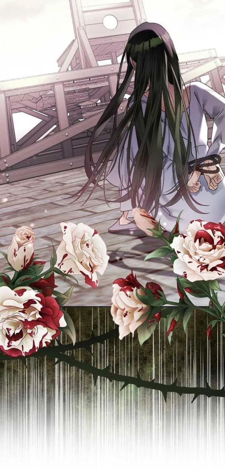 I Became The Duke’s Male Servant Chapter 8 page 44 - 