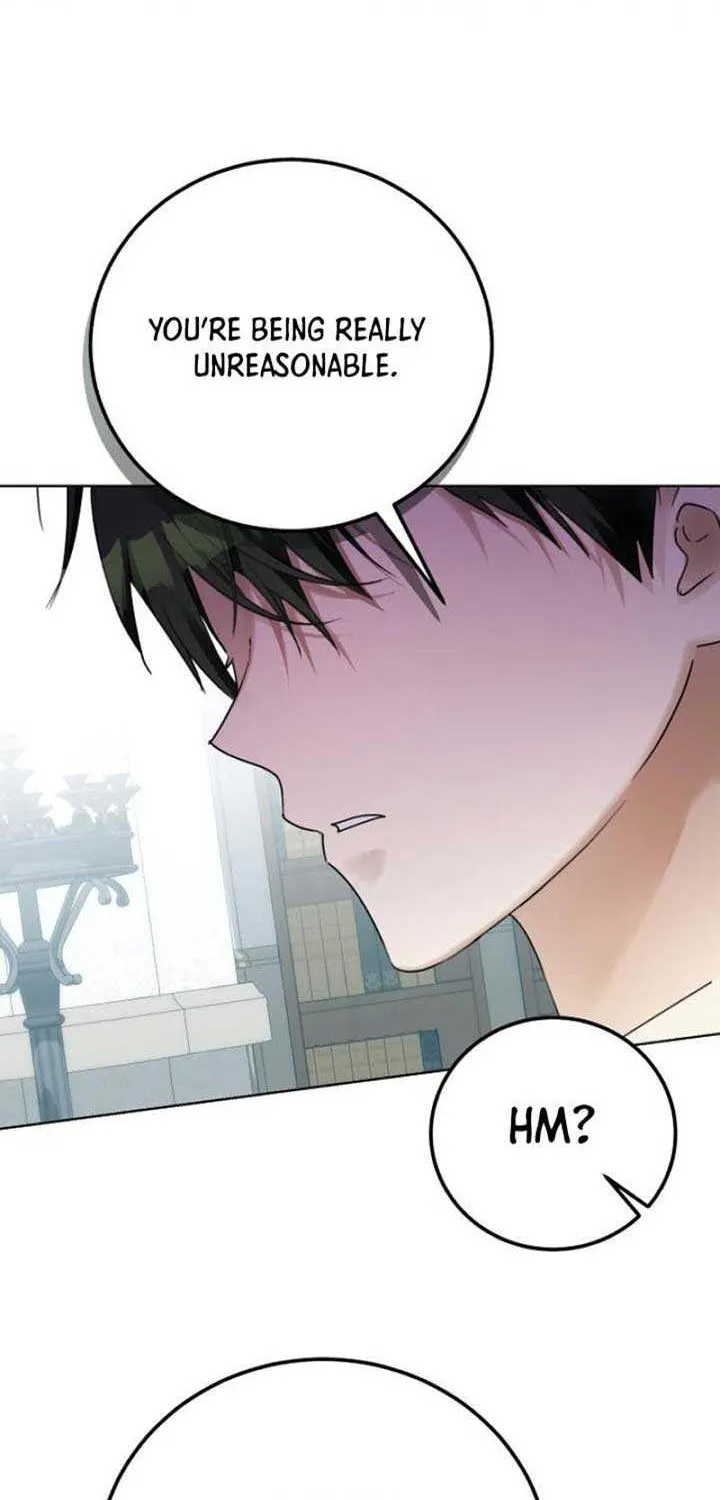 I Became The Duke’s Male Servant Chapter 8 page 45 - 