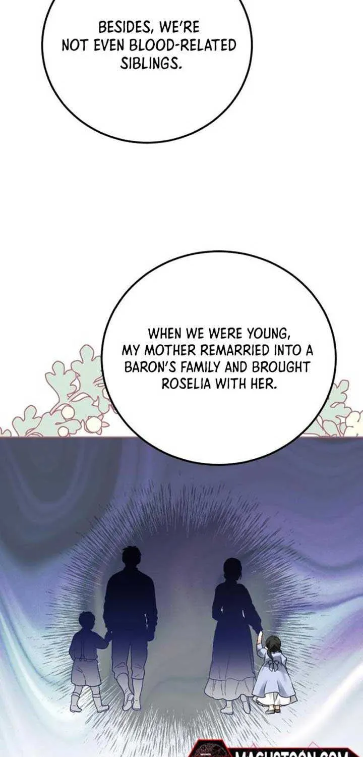 I Became The Duke’s Male Servant Chapter 8 page 47 - 