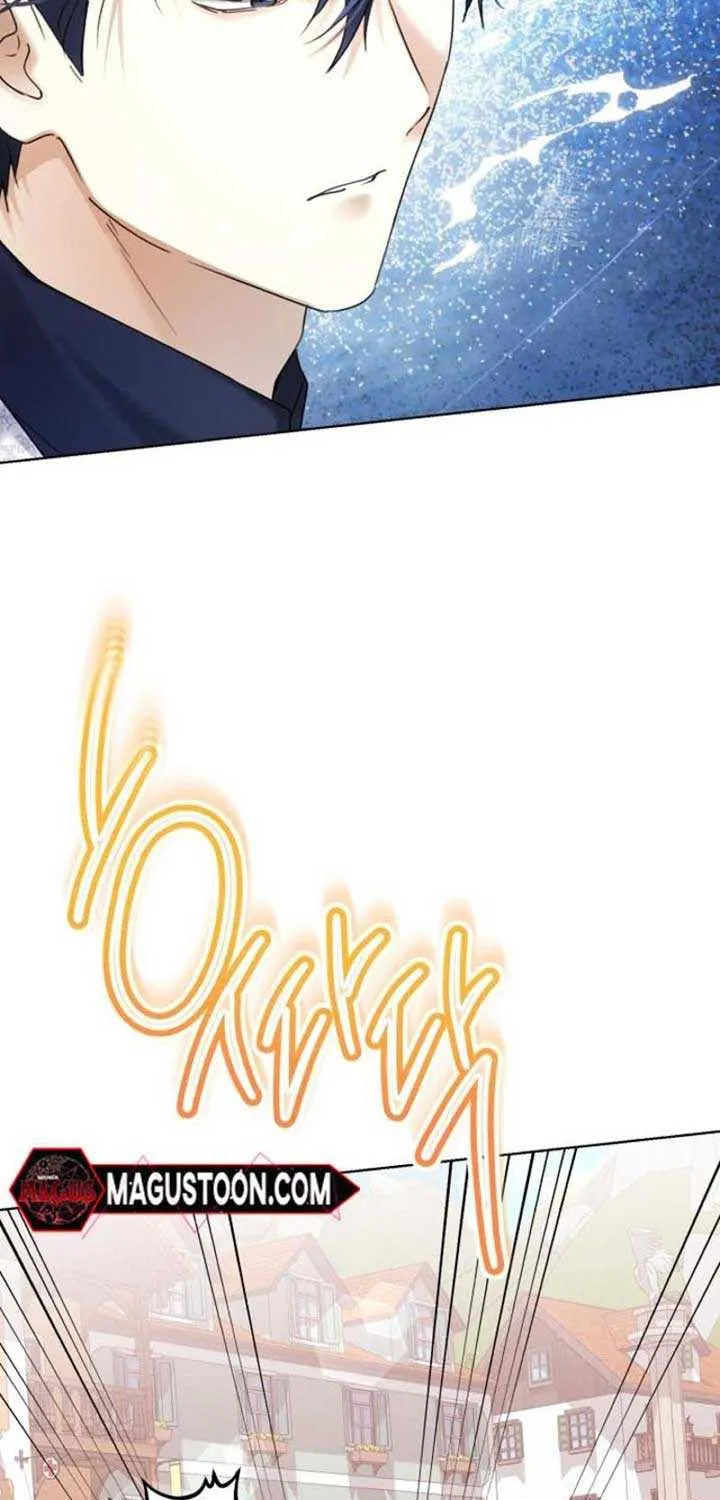 I Became The Duke’s Male Servant Chapter 8 page 6 - 