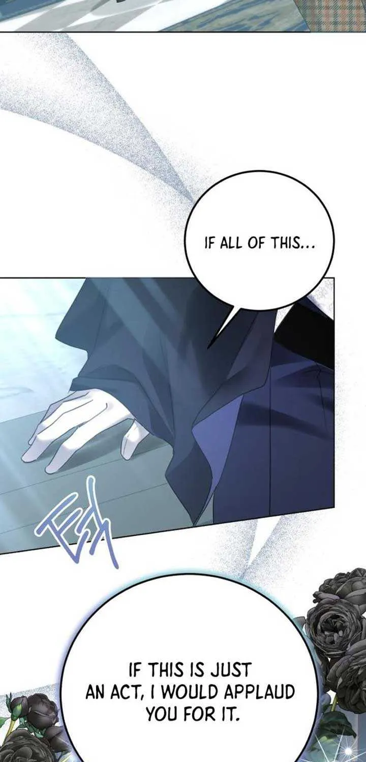 I Became The Duke’s Male Servant Chapter 8 page 52 - 