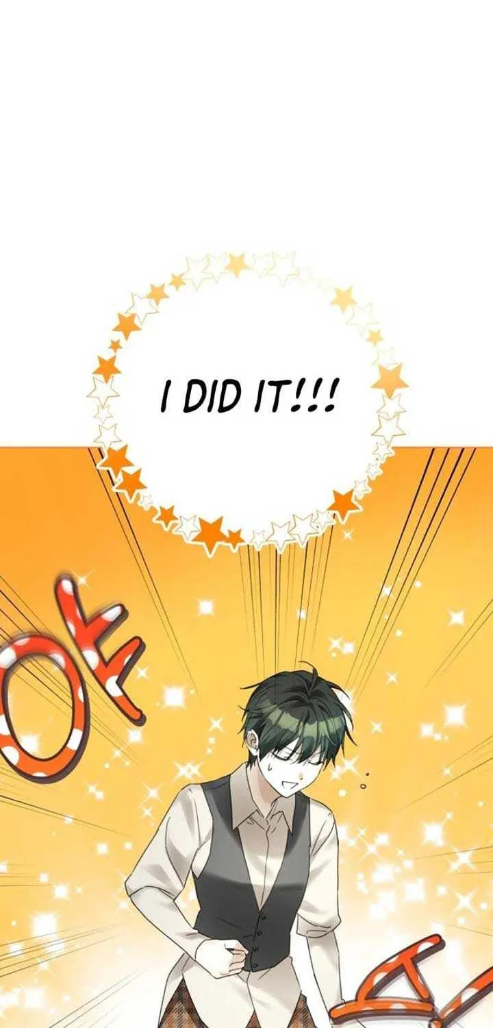 I Became The Duke’s Male Servant Chapter 8 page 59 - 