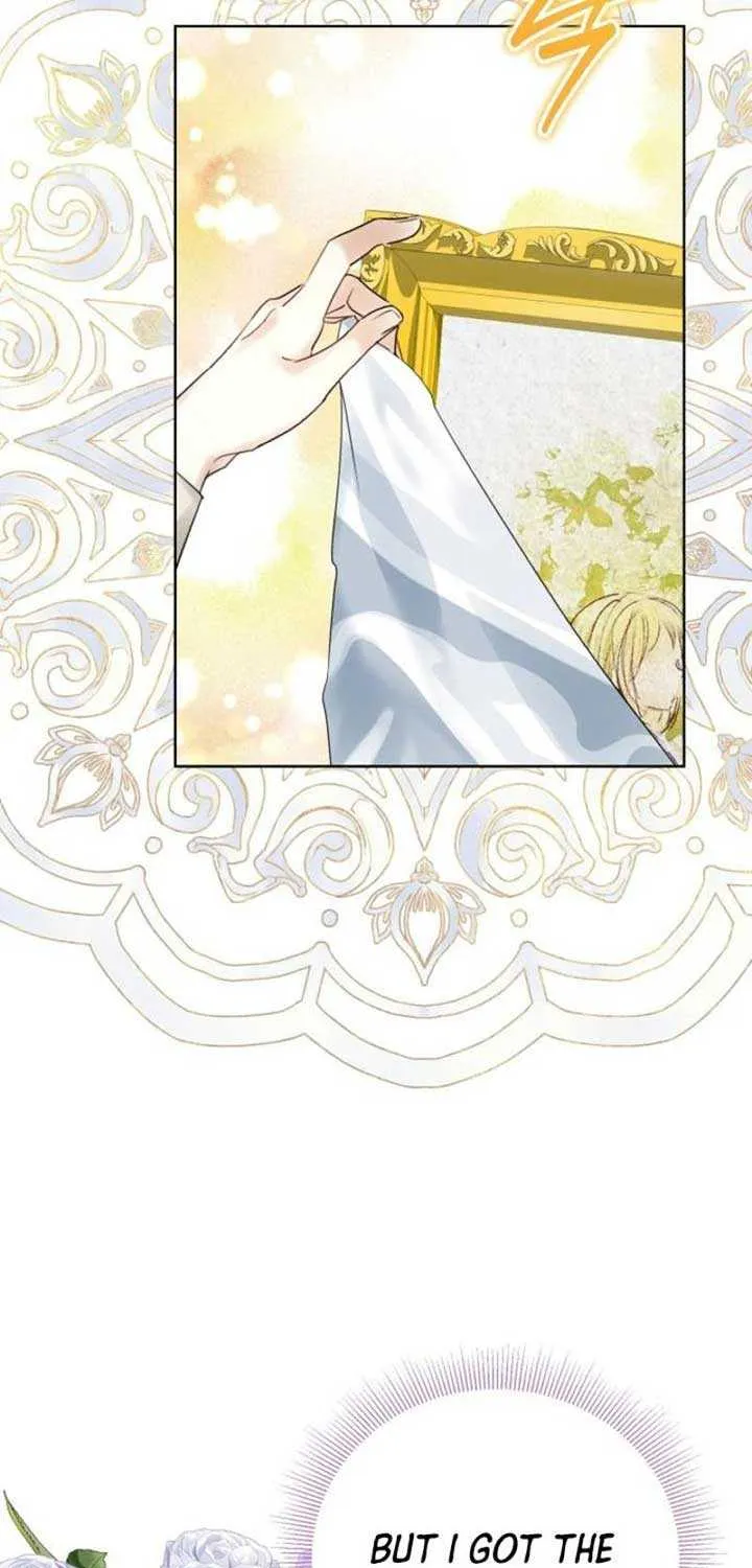 I Became The Duke’s Male Servant Chapter 8 page 62 - 