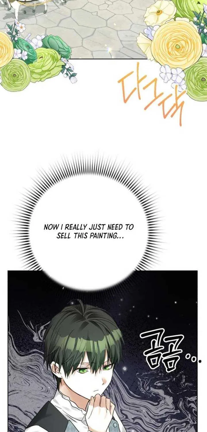 I Became The Duke’s Male Servant Chapter 8 page 65 - 