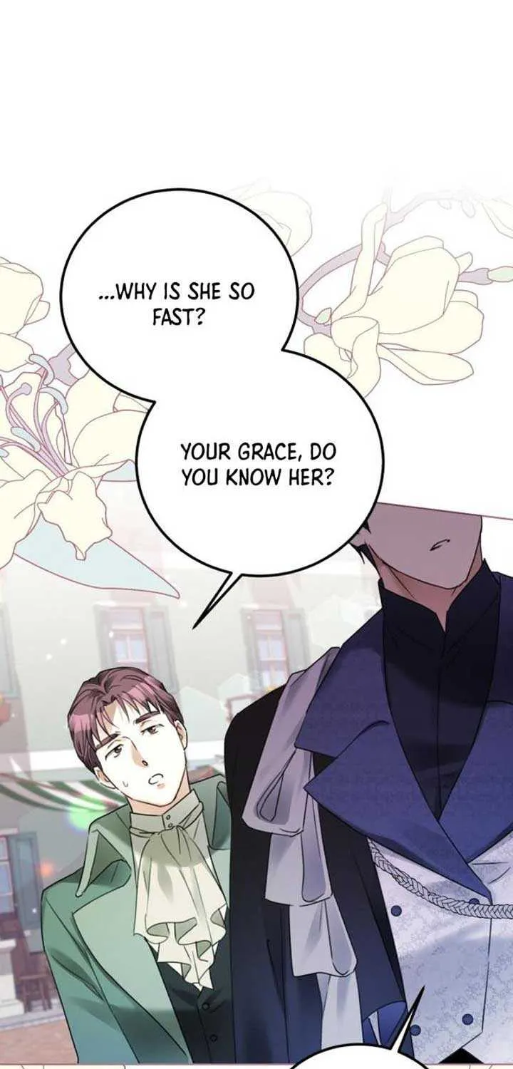I Became The Duke’s Male Servant Chapter 8 page 8 - 