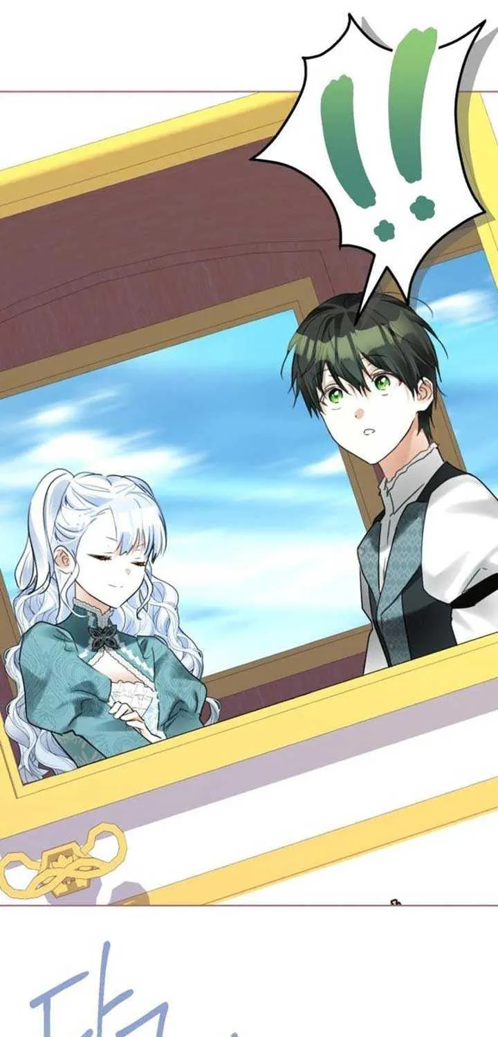 I Became The Duke’s Male Servant Chapter 8 page 74 - 
