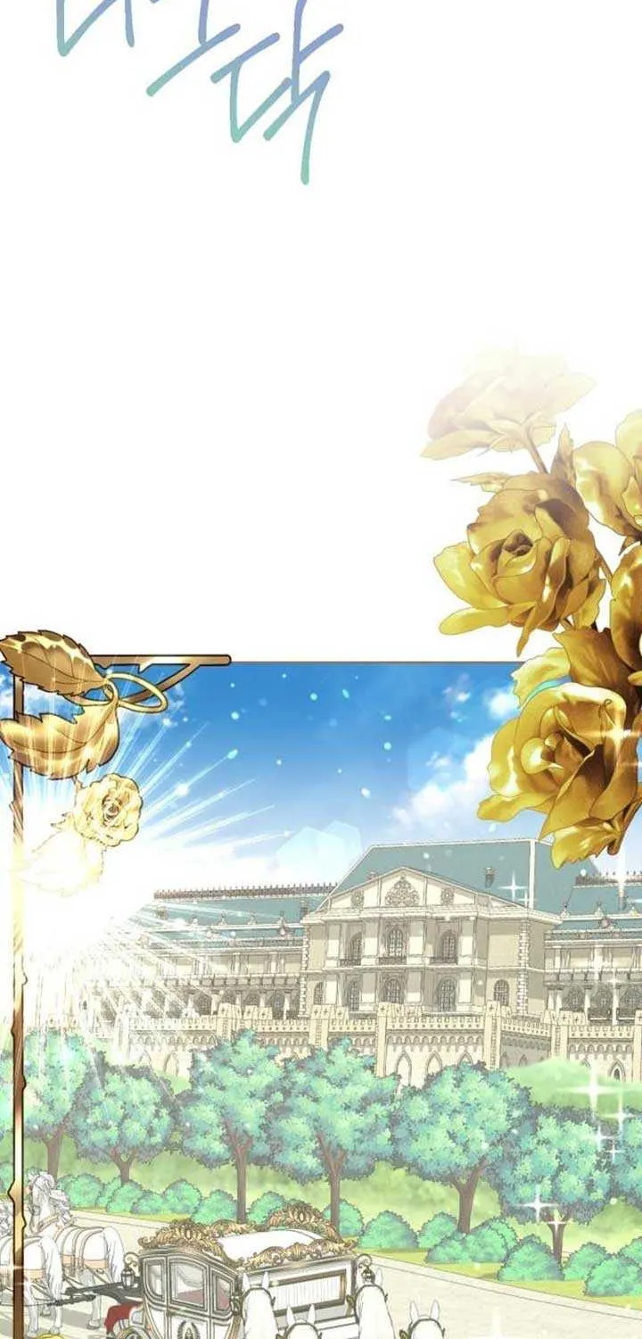 I Became The Duke’s Male Servant Chapter 8 page 75 - 