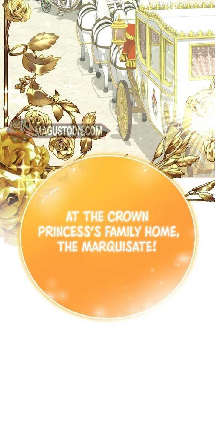 I Became The Duke’s Male Servant Chapter 8 page 76 - 