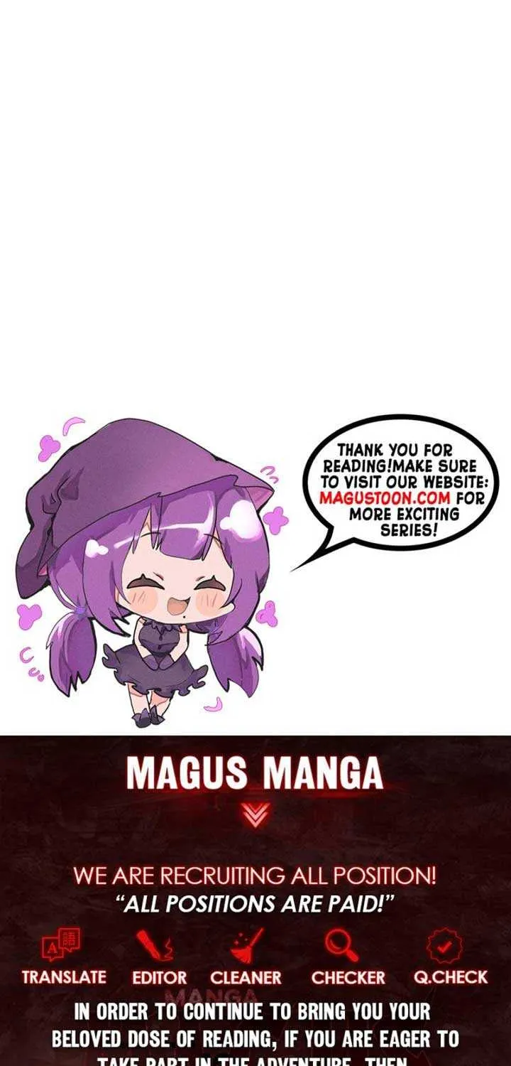 I Became The Duke’s Male Servant Chapter 8 page 77 - 