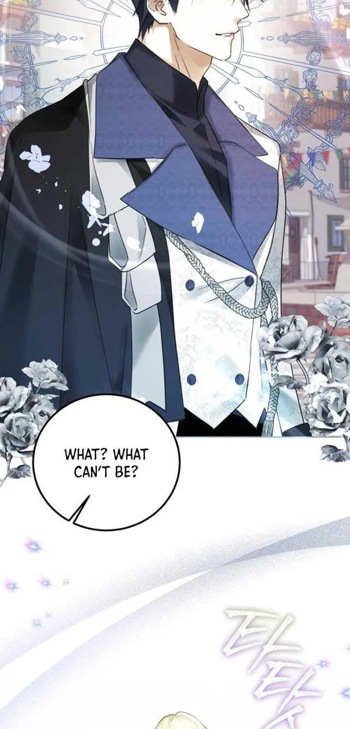 I Became The Duke’s Male Servant Chapter 8 page 10 - 