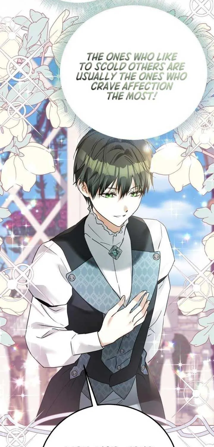 I Became The Duke’s Male Servant Chapter 9 page 14 - 