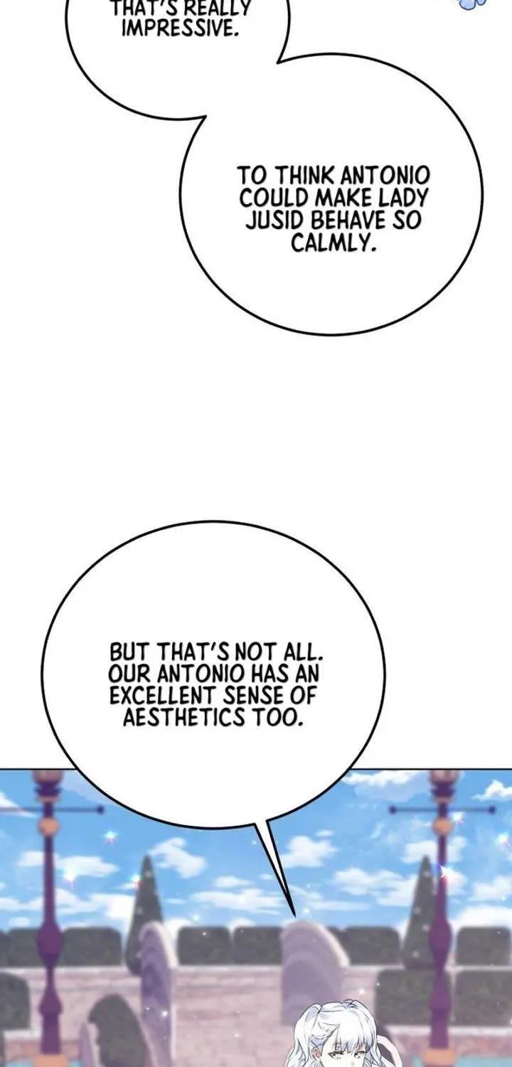 I Became The Duke’s Male Servant Chapter 9 page 17 - 