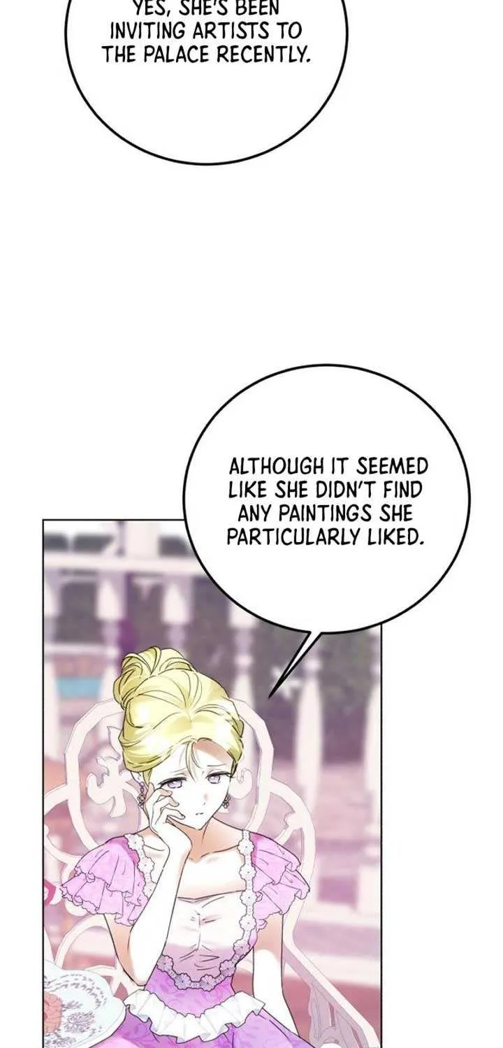 I Became The Duke’s Male Servant Chapter 9 page 23 - 