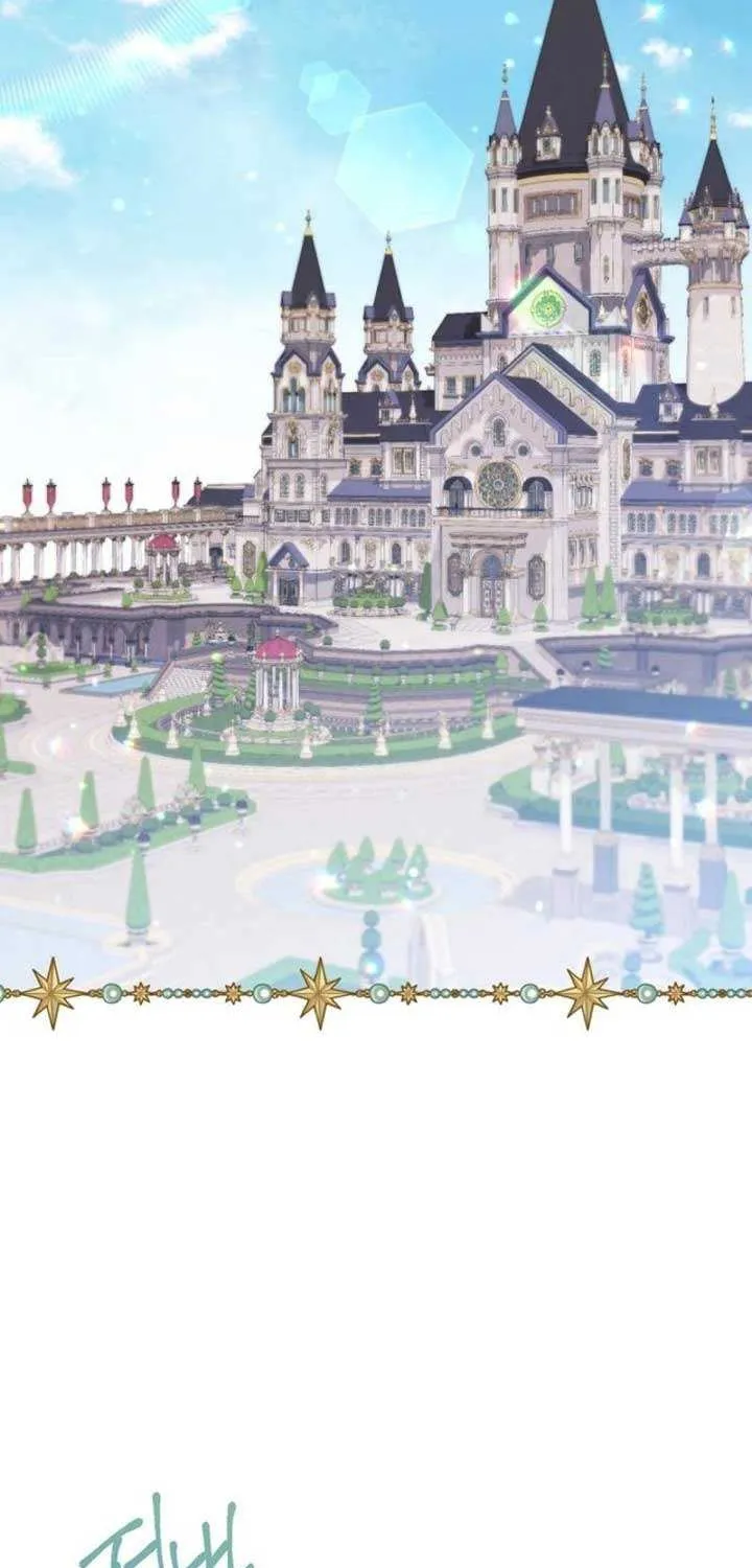I Became The Duke’s Male Servant Chapter 9 page 30 - 