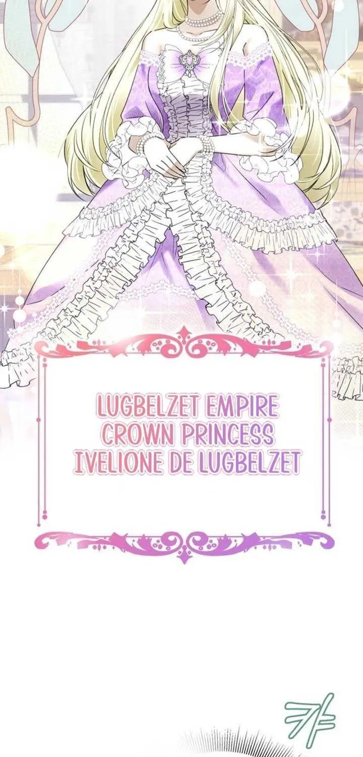 I Became The Duke’s Male Servant Chapter 9 page 38 - 