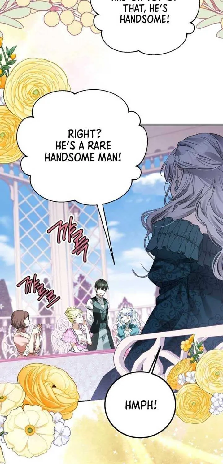 I Became The Duke’s Male Servant Chapter 9 page 5 - 