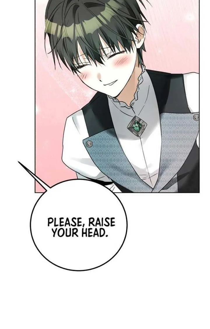 I Became The Duke’s Male Servant Chapter 9 page 41 - 