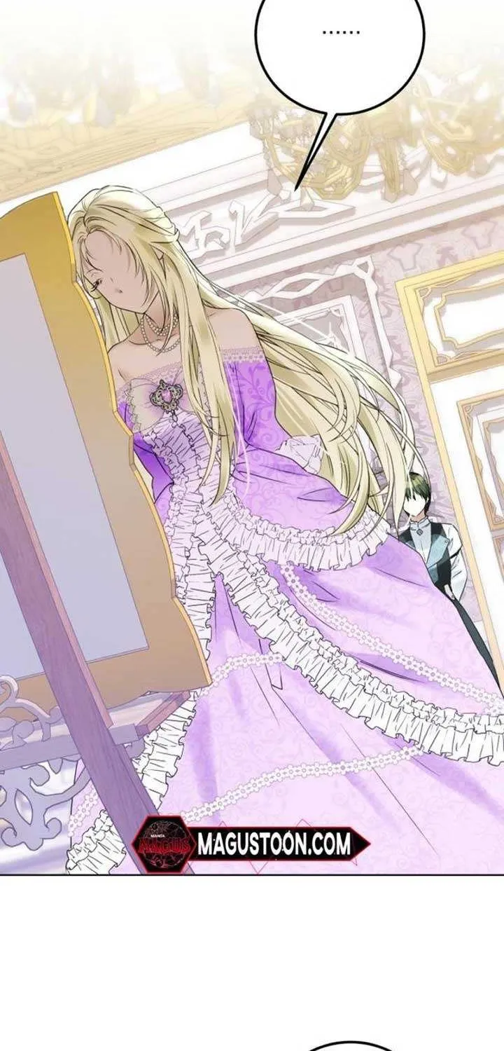 I Became The Duke’s Male Servant Chapter 9 page 45 - 