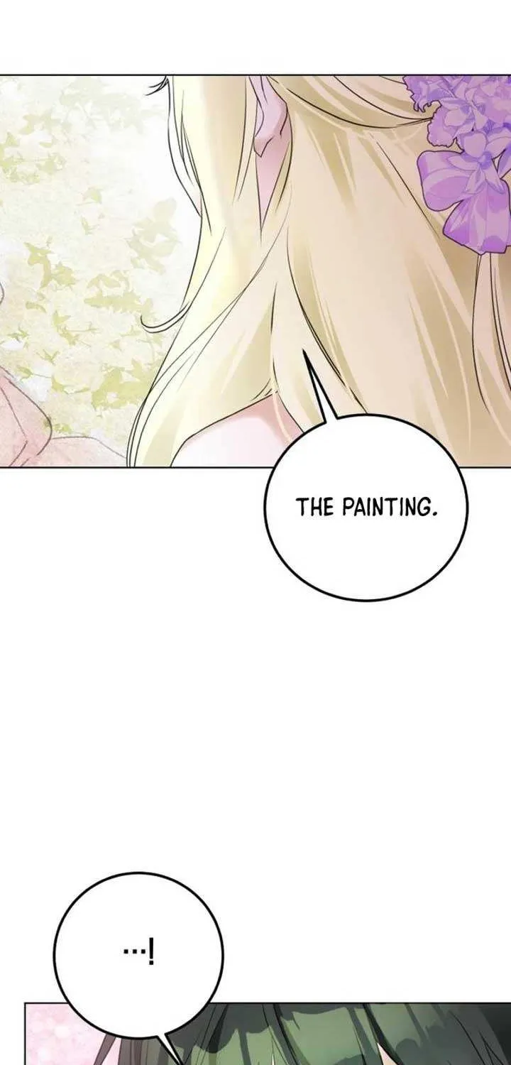 I Became The Duke’s Male Servant Chapter 9 page 47 - 