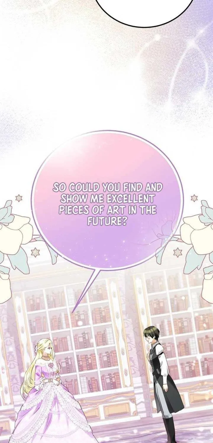 I Became The Duke’s Male Servant Chapter 9 page 60 - 