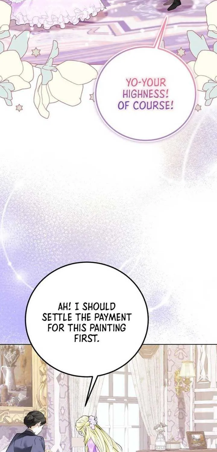 I Became The Duke’s Male Servant Chapter 9 page 61 - 