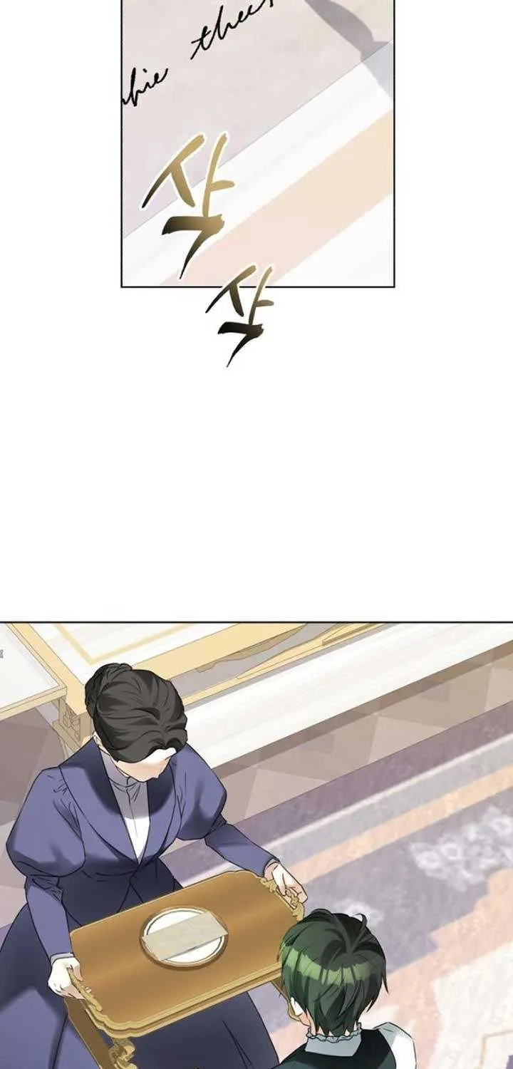 I Became The Duke’s Male Servant Chapter 9 page 63 - 
