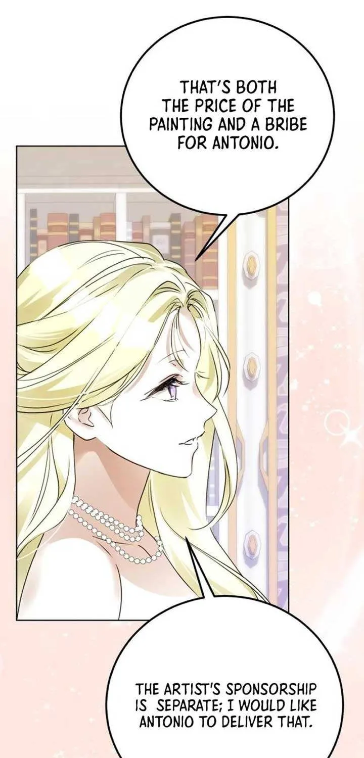 I Became The Duke’s Male Servant Chapter 9 page 66 - 