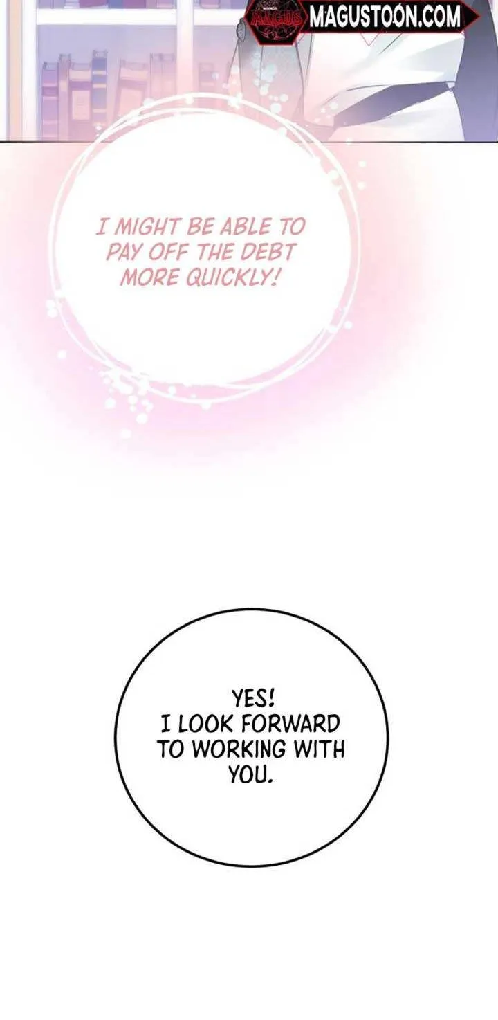 I Became The Duke’s Male Servant Chapter 9 page 68 - 