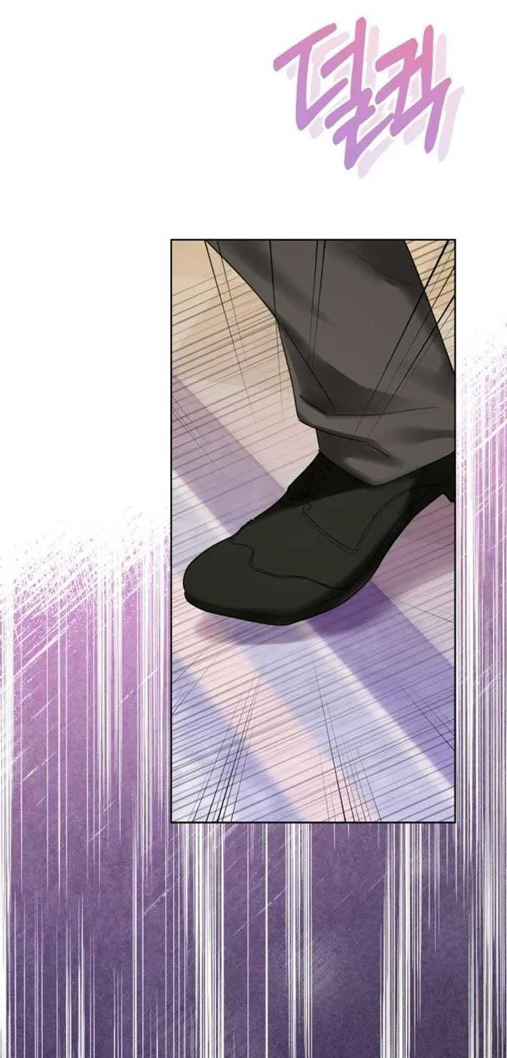 I Became The Duke’s Male Servant Chapter 9 page 69 - 