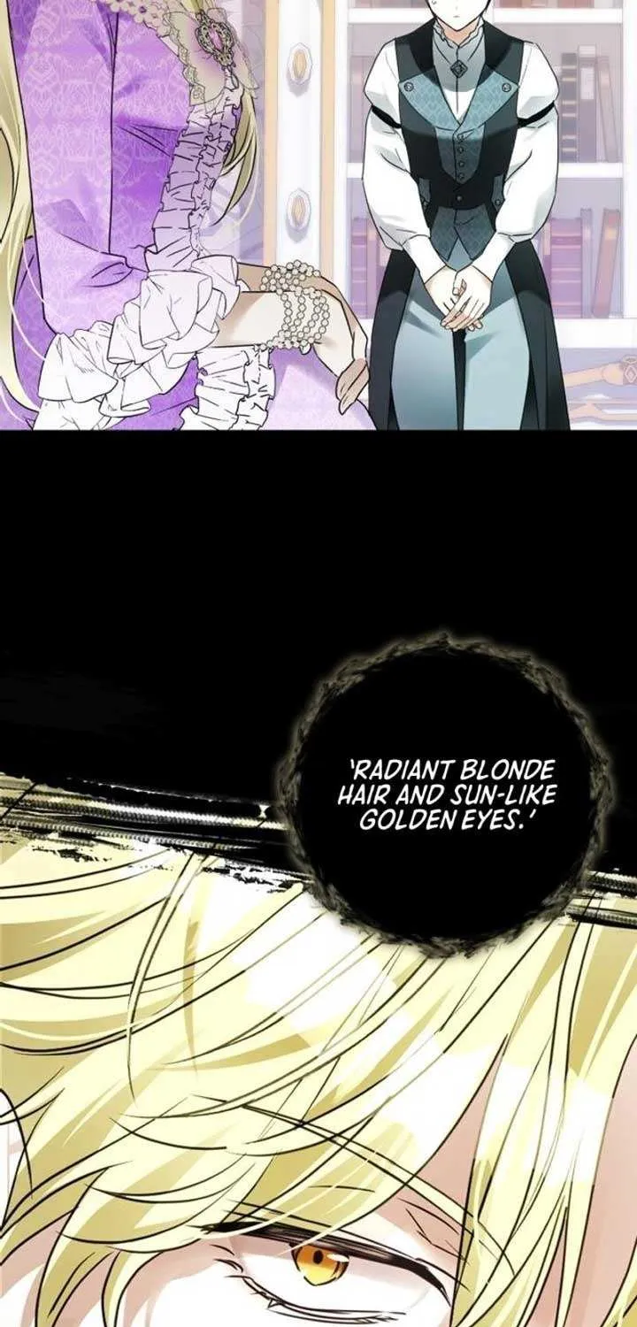 I Became The Duke’s Male Servant Chapter 9 page 73 - 