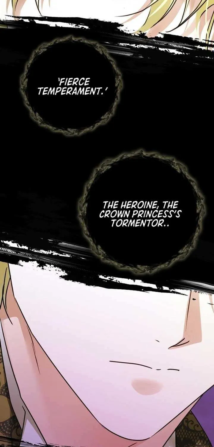 I Became The Duke’s Male Servant Chapter 9 page 74 - 
