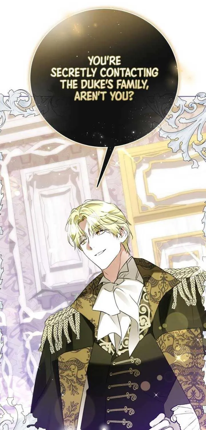 I Became The Duke’s Male Servant Chapter 9 page 78 - 