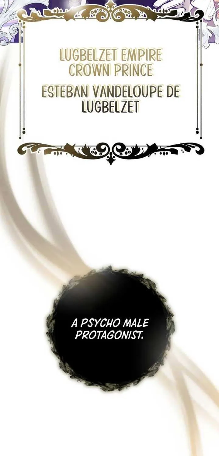 I Became The Duke’s Male Servant Chapter 9 page 79 - 