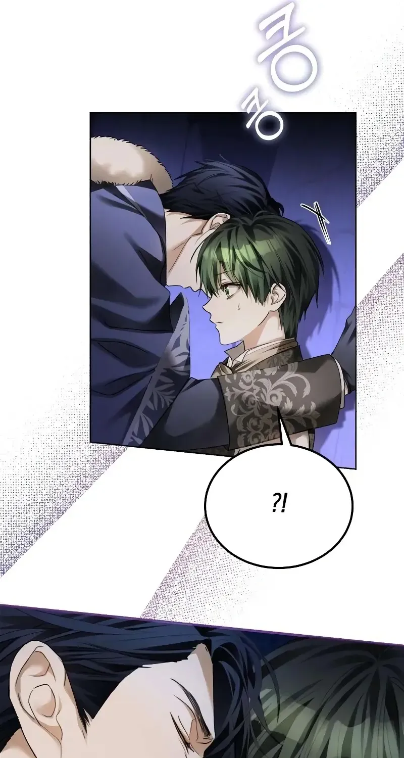 I Became The Duke’s Servant In Disguise Chapter 1 page 13 - 
