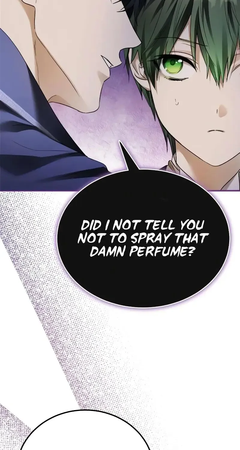 I Became The Duke’s Servant In Disguise Chapter 1 page 14 - 