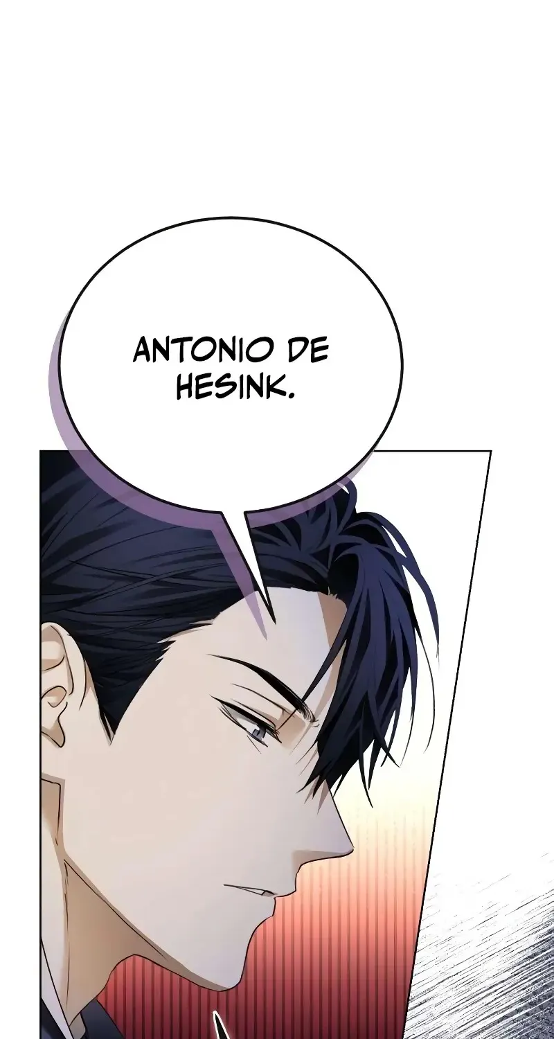 I Became The Duke’s Servant In Disguise Chapter 1 page 16 - 