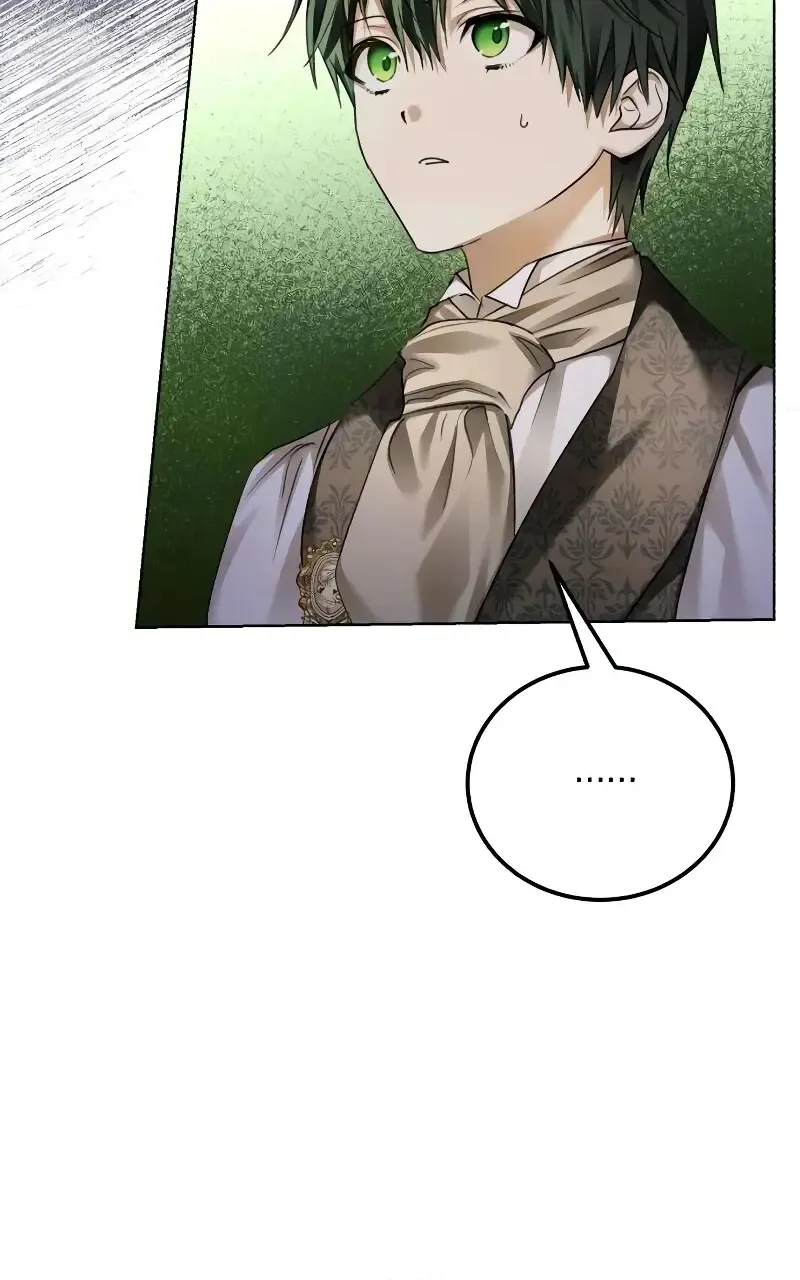 I Became The Duke’s Servant In Disguise Chapter 1 page 18 - 