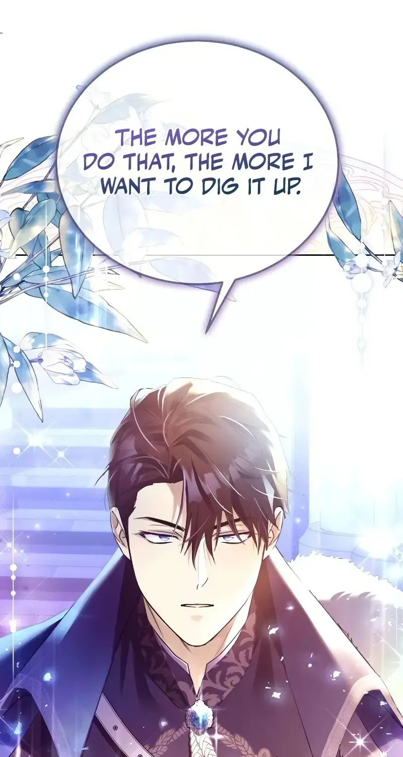 I Became The Duke’s Servant In Disguise Chapter 1 page 22 - 