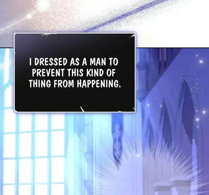 I Became The Duke’s Servant In Disguise Chapter 1 page 24 - 