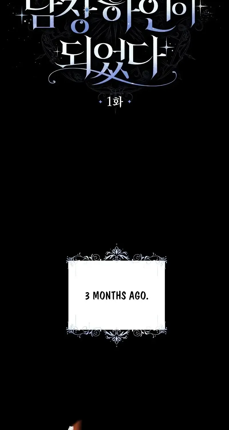 I Became The Duke’s Servant In Disguise Chapter 1 page 27 - 