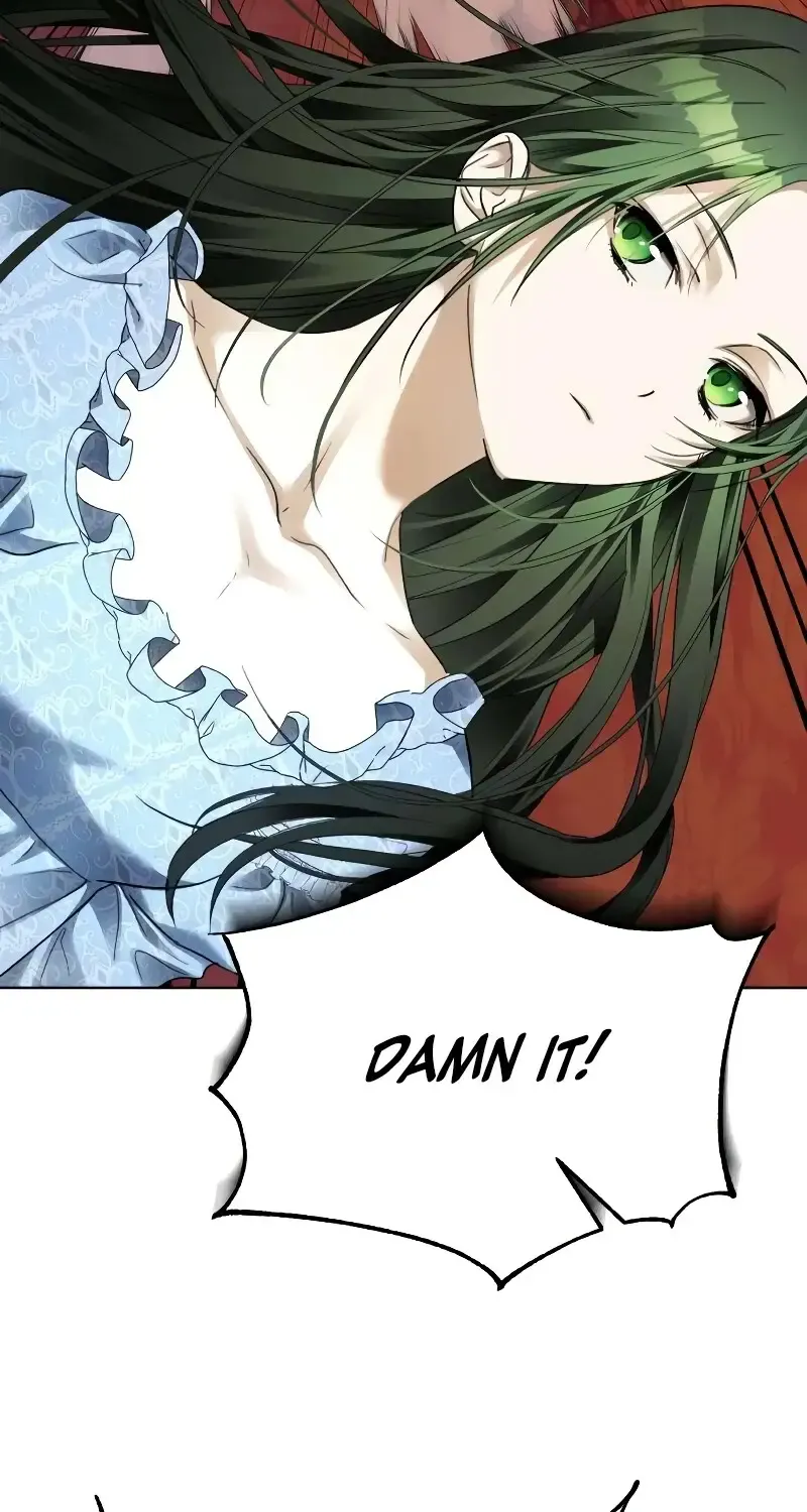 I Became The Duke’s Servant In Disguise Chapter 1 page 29 - 