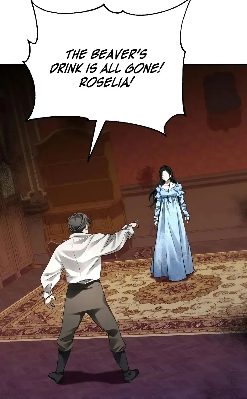 I Became The Duke’s Servant In Disguise Chapter 1 page 30 - 