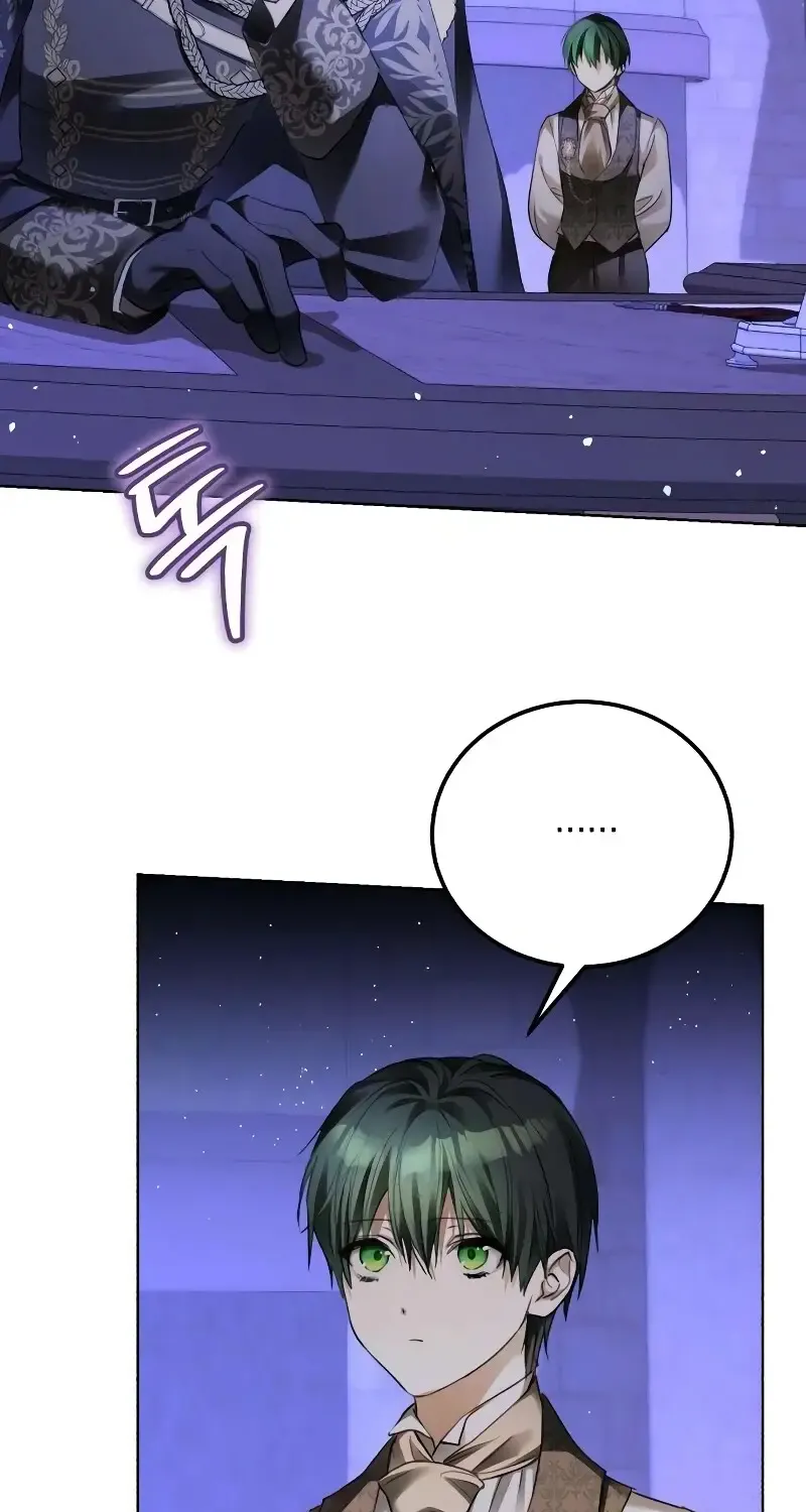 I Became The Duke’s Servant In Disguise Chapter 1 page 4 - 
