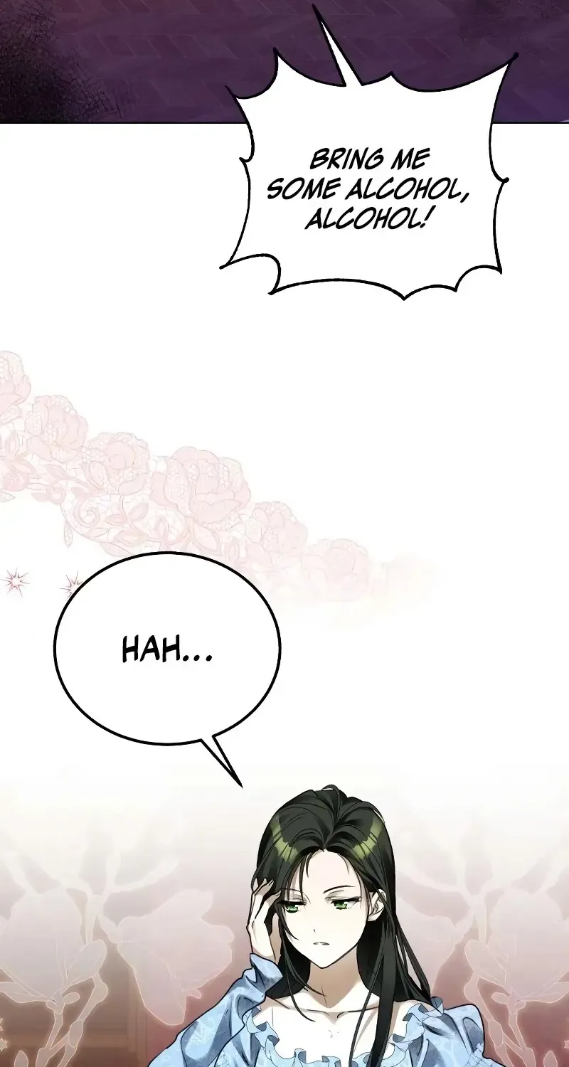 I Became The Duke’s Servant In Disguise Chapter 1 page 31 - 