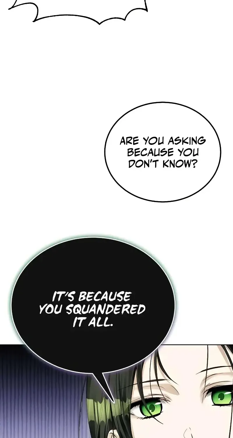 I Became The Duke’s Servant In Disguise Chapter 1 page 34 - 
