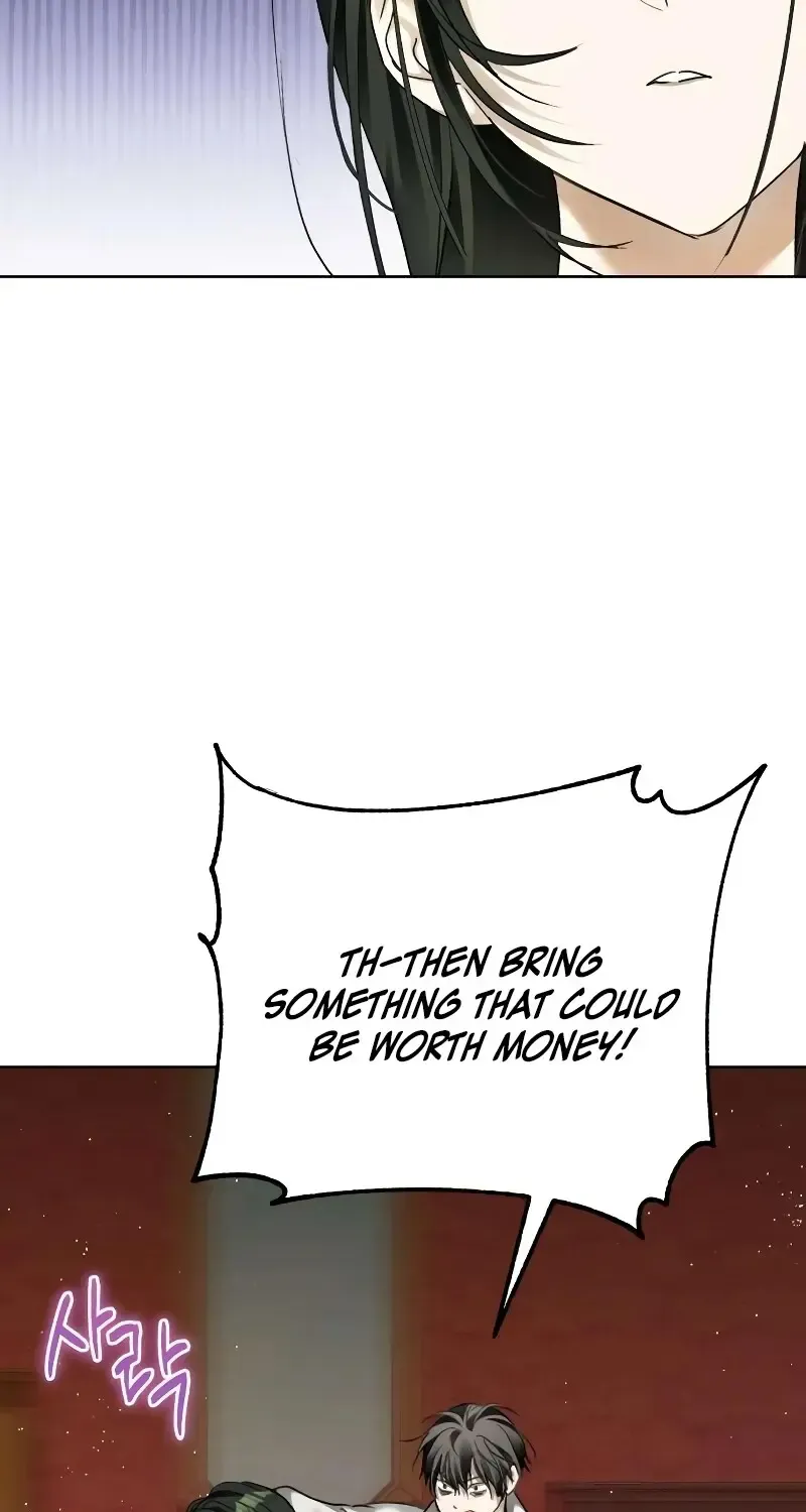 I Became The Duke’s Servant In Disguise Chapter 1 page 35 - 