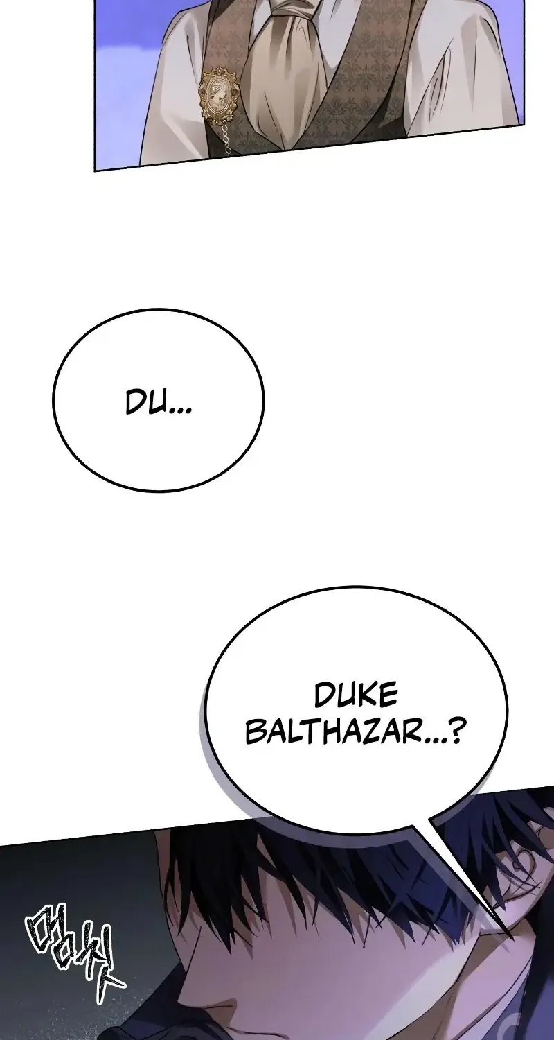 I Became The Duke’s Servant In Disguise Chapter 1 page 5 - 